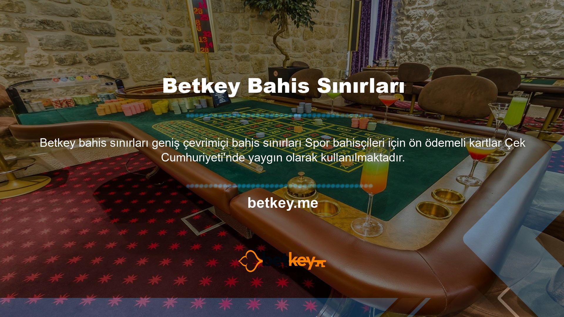 Yüksek tanımlı kalite, tutkunuzu Betkey tenis oyuncularıyla paylaşmanızı kolaylaştırır