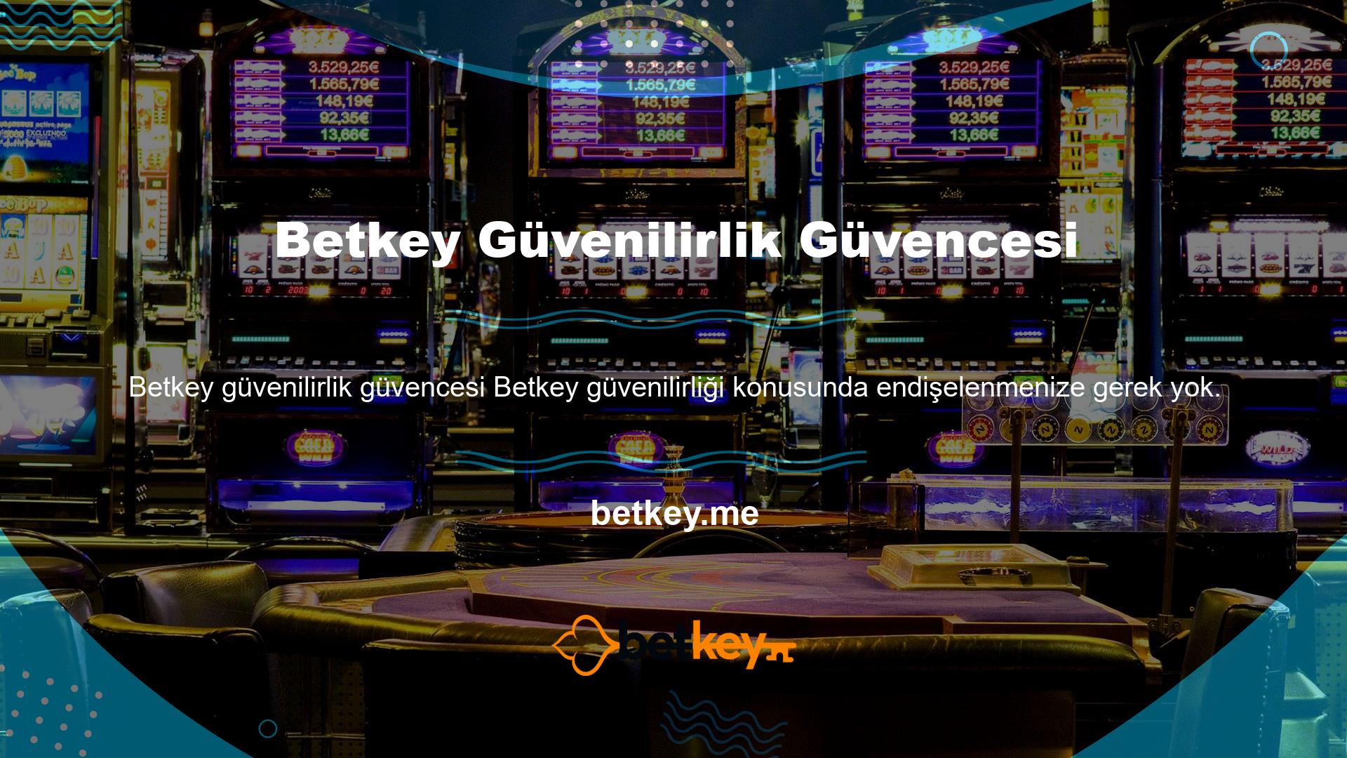 Bunun ana nedeni, üye olduğunuzda sitenin bu şekilde tepki vermesidir