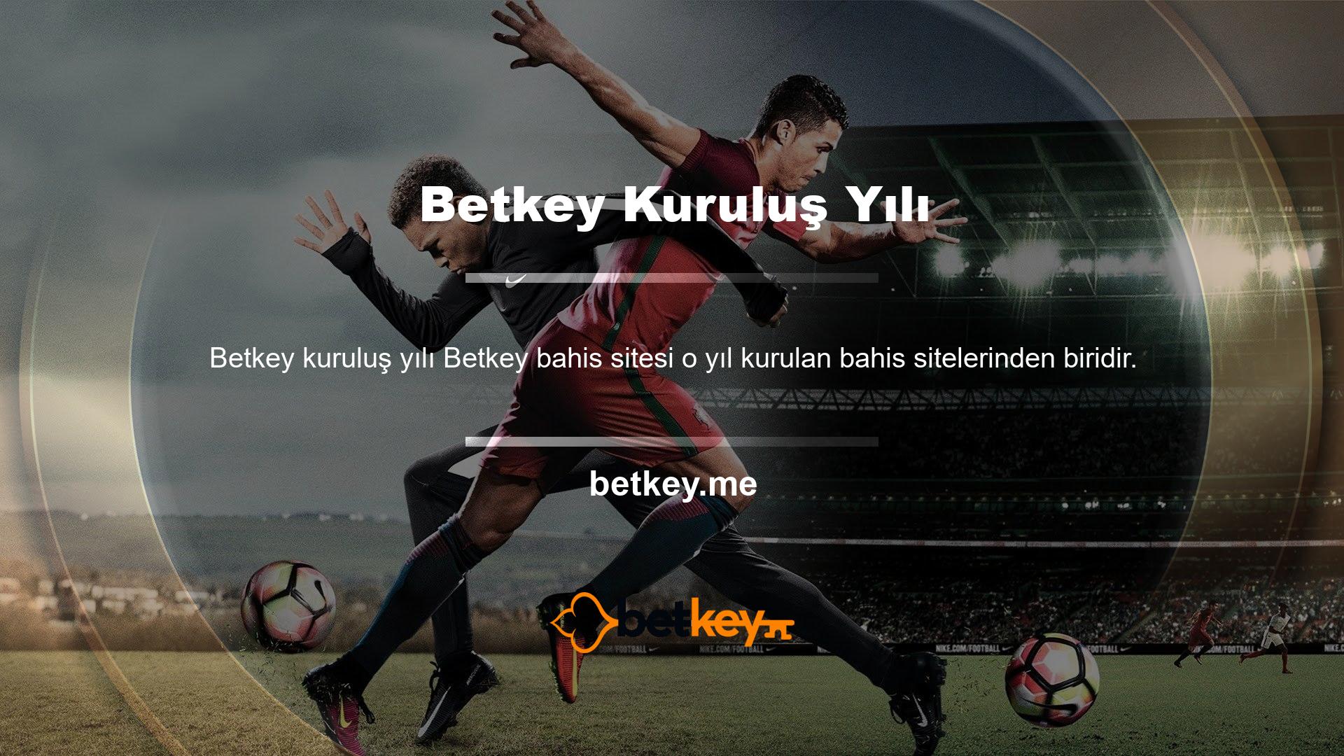 Bu bilgiler birçok insan tarafından güvenilir ve kullanılmıştır ve anlaşılması kolaydır