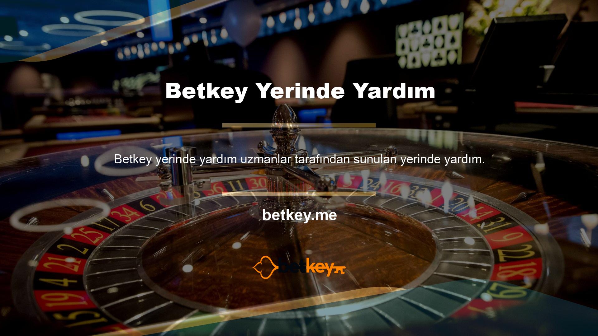 Yani net bir sorun yok